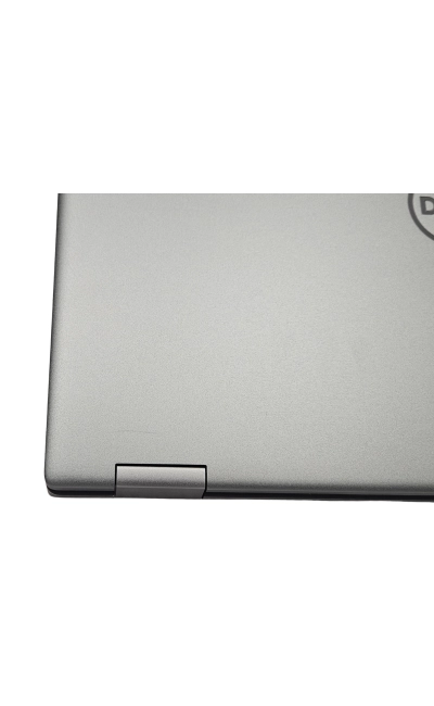 Stacja Graficzno-Robocza DELL PRECISION 7680 i7-13850HX 32GB 1TB SSD 16